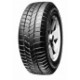 Michelin Agilis Snow Ice 51 195/65 R16 100/98T 