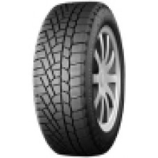 Continental ContiVikingContact 5 155/65 R13 73Q