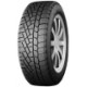 Continental ContiVikingContact 5 155/65 R13 73Q