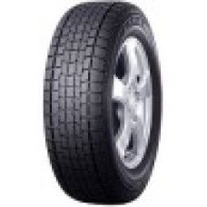 Federal Himalaya Iceo  215/60 R16 95Q