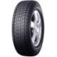 Falken Espia EPZ 195/65 R15 91Q