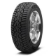 General Altimax Arctic  205/55 R16 94T XL pigg