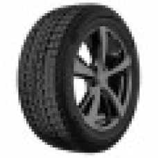 Federal Himalaya WS2 205/60 R15 95T XL