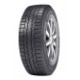 Nokian Hakkapeliitta CR3 205/65 R15C 102/100R