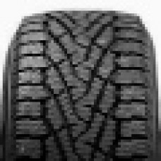 Nokian Hakkapeliitta LT 2 225/75 R16 115/112Q pigg