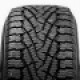 Nokian Hakkapeliitta LT 2 225/75 R16 115/112Q pigg