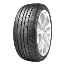 Linlong Green Max 215/55 R16 97W XL