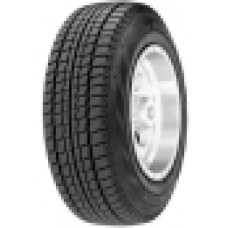 Hankook RW06 205/70 R15C 106/104R