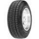 Hankook RW06 175/65 R14C 90/88T