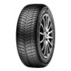 Vredestein Snowtrac  145/80 R13 75S