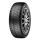 Vredestein Snowtrac 3 155/70 R13 75T