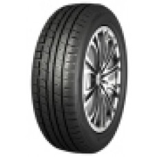 Nankang  SW-5 225/55 R16 95T  pigg