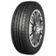 Nankang  SW-5 225/55 R16 95T  pigg