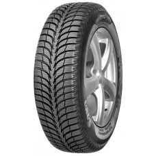 Sava Eskimo Ice  215/65 R16 98T