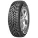 Sava Eskimo Ice 185/65 R15 88T