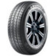 Sunny Snowmaster SN293C 205/70 R15C 106/104R