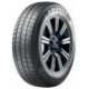 Sunny Snowmaster SN293C 205/70 R15C 106/104R