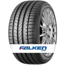 Falken Azenis FK510 225/45 R18 95Y