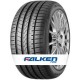 Falken Azenis FK510 235/40 R18 95Y