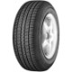 Continental 4x4 Contact  275/55 R19 111H