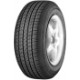 Continental CrossContact LX  255/55 R18 109V XL