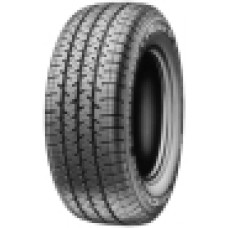 Michelin Agilis 51  195/60 R16C 99H