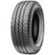 Michelin Agilis +  205/70 R15C 106R