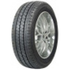 Pirelli CHRONO  195/70 R15C 104/102R