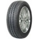 Pirelli CHRONO  195/70 R15C 104/102R