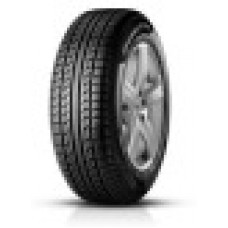 Pirelli CINTURATO P6  155/60 R15 74H ECOIMPACT