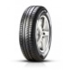 Pirelli Cinturato P1  185/65 R15 88H ECOIMPACT
