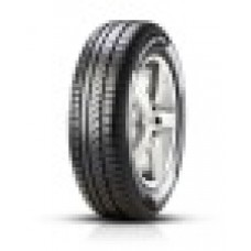 Pirelli Cinturato P1 Verde  185/55 R14 80H