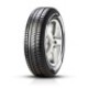 Pirelli Cinturato P1  185/55 R15 82H ECOIMPACT