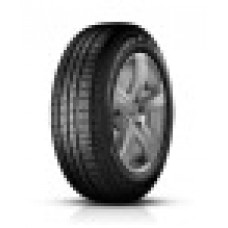 Pirelli Cinturato P1 Verde  175/65 R15 84T 