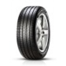 Pirelli Cinturato P7  245/45 R17 99Y XL