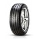 Pirelli Cinturato P7  215/55 R16 93V ECOIMPACT