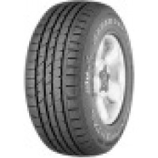 Continental SportContact 5 SUV  255/55 R19 111V XL