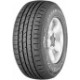 Continental SportContact 5 SUV  235/50 R18 97V