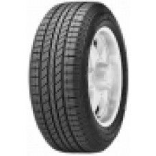 Hankook Dynapro HP2 215/65 R16 98H