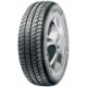 Michelin ENERGY E3A  195/60 R14 86H