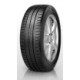 Michelin ENERGY SAVER  175/65 R15 84T