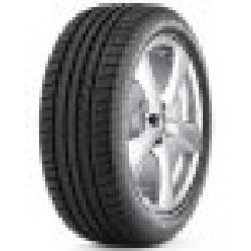 Goodyear Efficient Grip  215/60 R17 96H