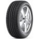 Goodyear Efficient Grip Compact  165/65 R13 77T