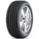 Goodyear Efficient Grip  255/45 R18 99Y