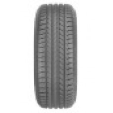 Goodyear Efficient Grip Performance  185/55 R15 82V