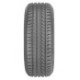 Goodyear Efficient Grip Performance  205/50 R17 93V XL