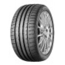 Falken FK453  295/30 ZR18 98Y XL