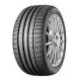 Falken FK453   235/30 ZR20 88Y XL