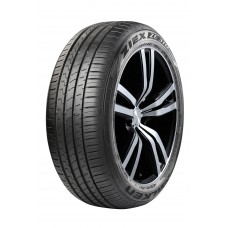 Falken Ziex ZE310 215/55 R16 97W XL