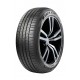 Falken Ziex ZE310 195/65 R15 91H